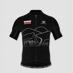 CAMISA FREE FORCE BASIC VALE EUROPEU