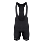 Bretelle High One Masculino Performance Fit Preto