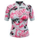 CAMISA MARCIO MAY URBAN PINK