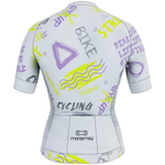 CAMISA FEMININA MARCIO MAY SOFT ART