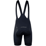 BRETELLE MASCULINO MARCIO MAY RACE CARBON PRETO
