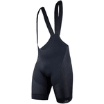 BRETELLE MASCULINO MARCIO MAY RACE CARBON PRETO