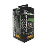 PNEU 29 MTB PIRELLI SCORPION 2.2 PRO KEVALR CROSS COUNTRY