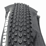 PNEU 29 MTB PIRELLI SCORPION 2.2 PRO KEVALR CROSS COUNTRY