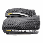 PNEU 29 MTB PIRELLI SCORPION 2.2 PRO KEVALR CROSS COUNTRY