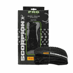 PNEU 29 MTB PIRELLI SCORPION 2.2 PRO KEVALR CROSS COUNTRY