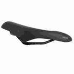 Selim Mtb Selle Royal Holy Vazado