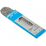 CORRENTE 12V SHIMANO CN-M8100 126L C/ QUICK LINK