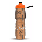 Garrafa Term Skin Dna 710ml 