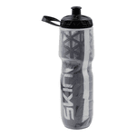 Garrafa Term Skin Dna 710ml 