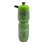 Garrafa Term Skin Dna 710ml 