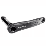 PEDIVELA SRAM 12V SX EAGLE DUB 34D 175MM