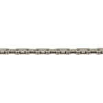 CORRENTE 12V SRAM RIVAL CHAIN 120 ELOS