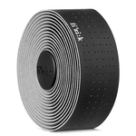 FITA DE GUIDÃO FÍZÍK TEMPO MICROTEX