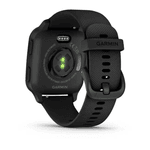 SMARTWHATCH GPS GARMIN VENU SQ2 MUSIC