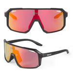 OCULOS SCYCN