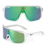 OCULOS SCYCN