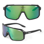 OCULOS SCYCN