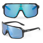 OCULOS SCYCN