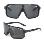 OCULOS SCYCN
