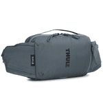 Bolsa de Cintura de Hidratação Thule Rail 2l Dark Slate