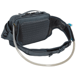 Bolsa de Cintura de Hidratação Thule Rail 2l Dark Slate