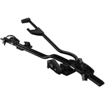 Transbike Thule Pro Ride P/ 1 Bike Teto Black