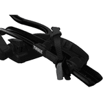 Transbike Thule Pro Ride P/ 1 Bike Teto Black