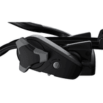 Transbike Thule Pro Ride P/ 1 Bike Teto Black