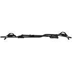 Transbike Thule Pro Ride P/ 1 Bike Teto Black