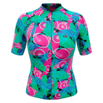 CAMISA FEMENINA MARCIO MAY NEON EUPHORIA