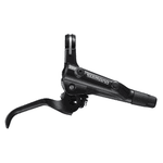 FREIO DISCO SHIMANO HIDRAULICO TRASEIRO MT501 BL-MT501/BR-MT500 1700MM PRETO