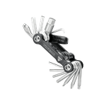 Ferramenta Topeak Mini 18- 20 Funções