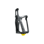 Suporte De Caramanhola Topeak Modula Cage Ex