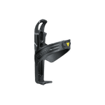 Suporte De Caramanhola Topeak Mono Cage