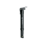 Bomba Mini Topeak Pocket Peakini II