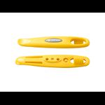 Espatula Topeak Shuttle Lever 1.1