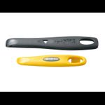 Espatula Topeak Shuttle Lever 1.2