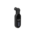 Calibrador Digital Topeak Universal