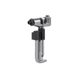 Chave Extrator Topeak Super Chain 7 Funções