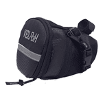 Bolsa Selim Mtb Velooh