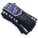 PNEU 29 MTB OBOR TIRES 2.25 MIKE BEAR É-31030