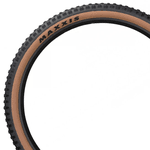PNEU 29 MAXXIS MINION DHR II 2.40 