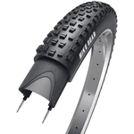 PNEU 29 MTB OBOR TIRES 2.25 MIKE BEAR É-31030