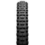 PNEU 29 MAXXIS MINION DHR II 2.40 