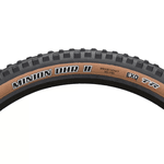 PNEU 29 MAXXIS MINION DHR II 2.40 