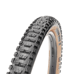 PNEU 29 MAXXIS MINION DHR II 2.40 