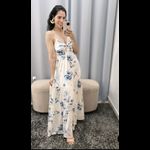 Vestido Lolõ