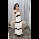 Vestido Laura