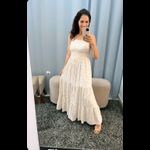 Vestido Isa